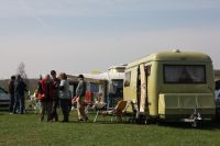 Bild 19